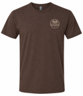 Swift Ranch Classic Logo T-Shirt | PREORDER